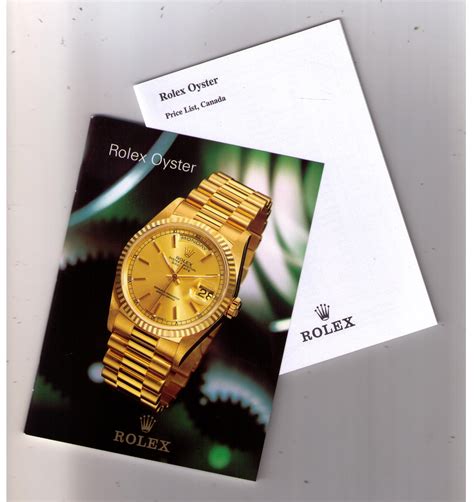 rolex oyster 2 price|Rolex Oyster price list.